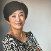 张雅明