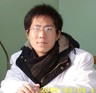 陈元平