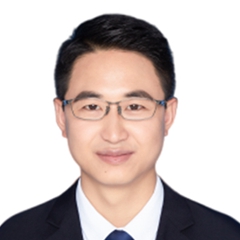张兆洲