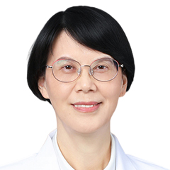 马丽珍