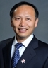 孙树杰