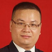 林远杰