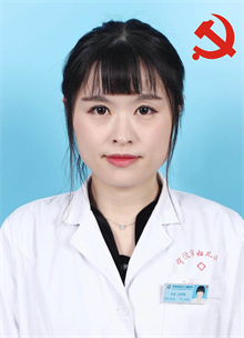 唐田坡
