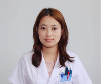 范婷婷