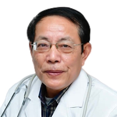 毛鹏汉