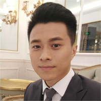 程远驰