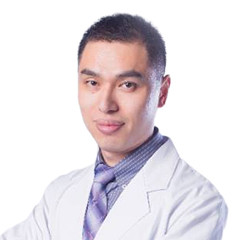 刘宏杰