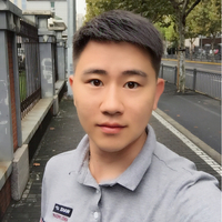 王佳龙