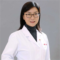贾美君