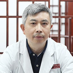 夏泽华