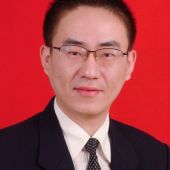 沈明骥