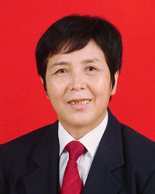 郭金者