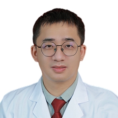 王善钻