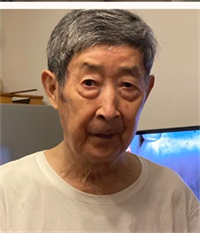 魏有为