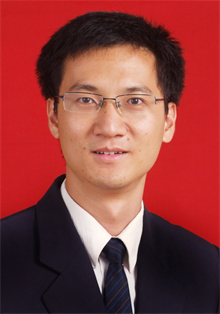 薛秉玮