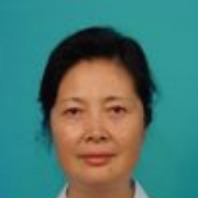 杨文青