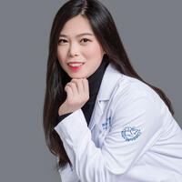 高婵