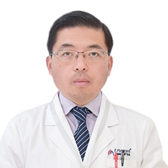 孙元珏