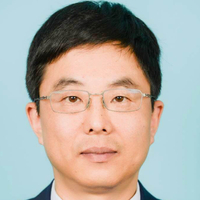 金卫东