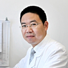 张光军