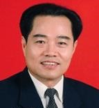 吴锦水