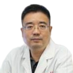 杨爱东
