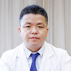 陆宏