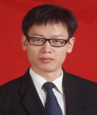 宋聪华