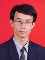龚锦容