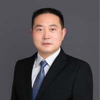 蹇洪