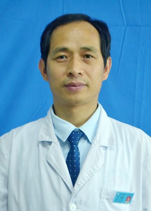 王胜文