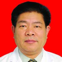 江木树