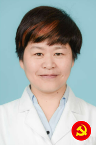 李和江