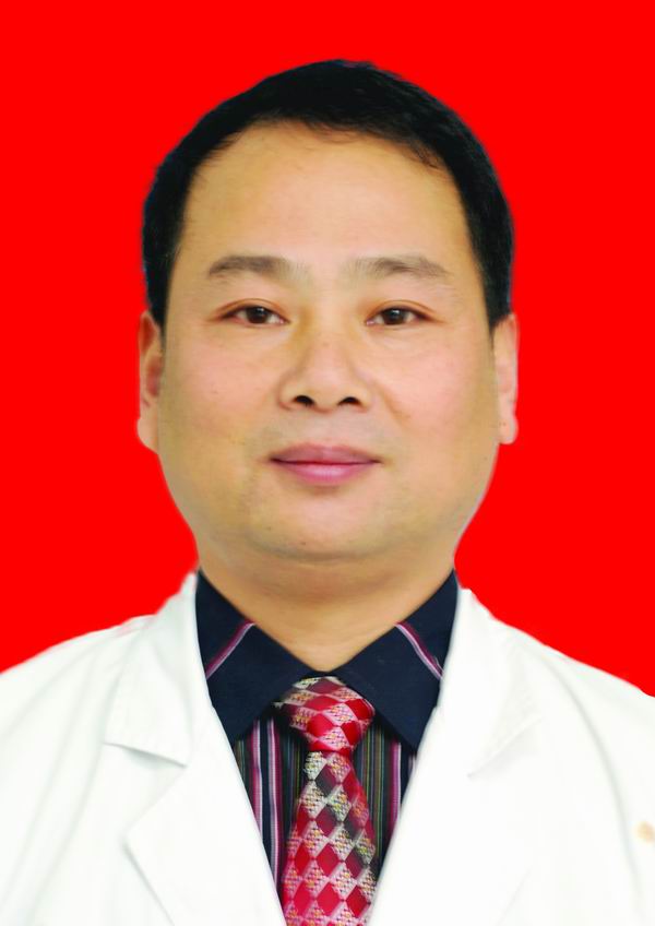 王锐华