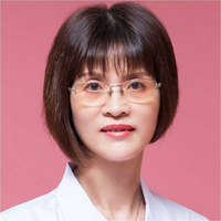 翟俊英