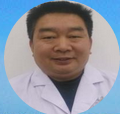 王润生