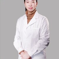 陈丽