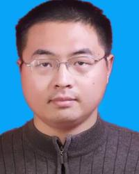 陈世涛