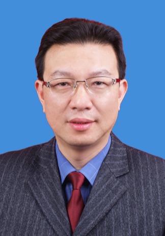 吴廷文