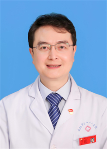 毕晓东