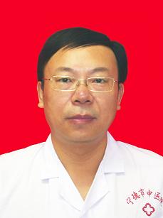吴建勋