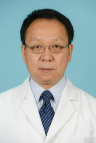 仝进毅