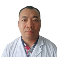 李钰珑