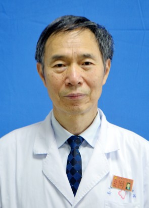 赵保晔