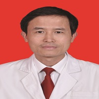 吴际生