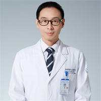 张志群