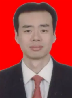 林健