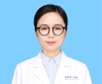 王婷婷