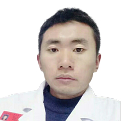 郝双