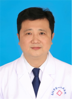 徐全晓